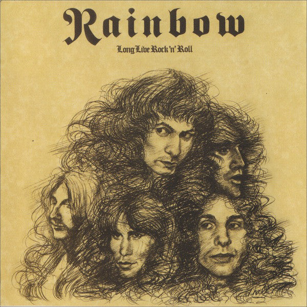 long-live-rock-n-roll