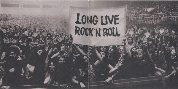 long-live-rock-n-roll
