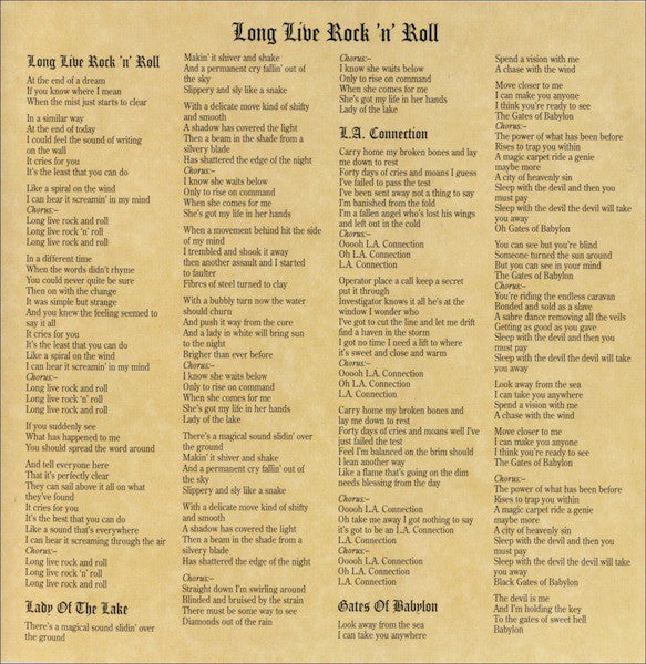 long-live-rock-n-roll