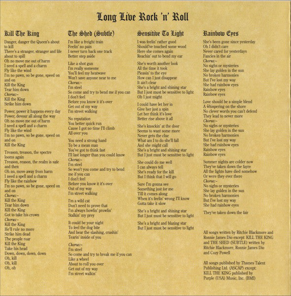 long-live-rock-n-roll