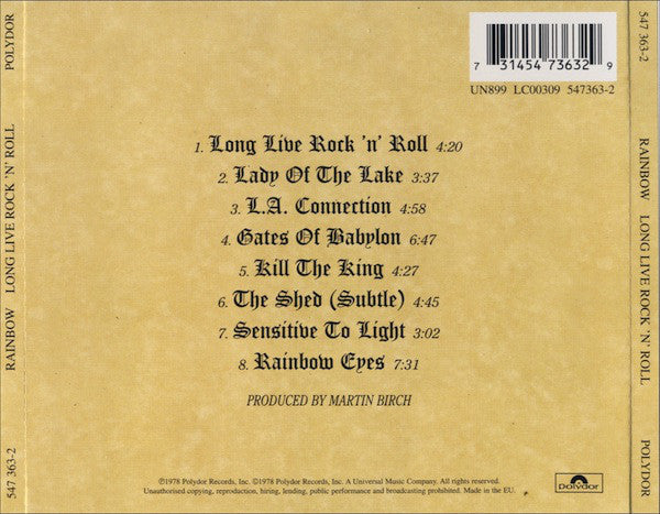 long-live-rock-n-roll