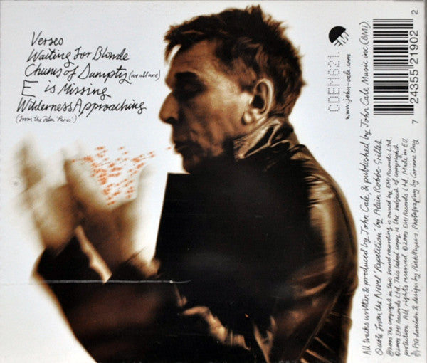 5-tracks