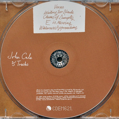 5-tracks