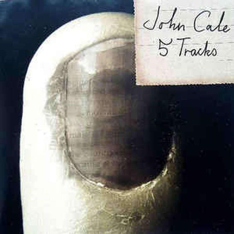 5-tracks