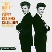 love-hurts---the-everly-brothers-collection-volume-1