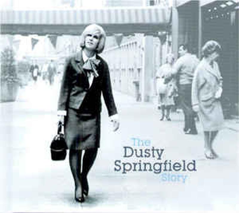 the-dusty-springfield-story