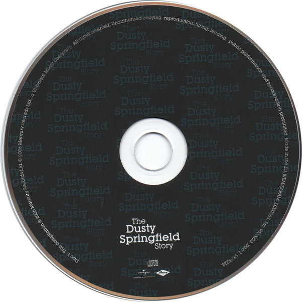 the-dusty-springfield-story