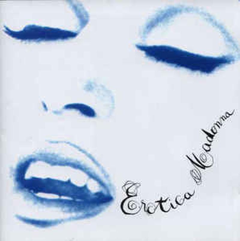 erotica