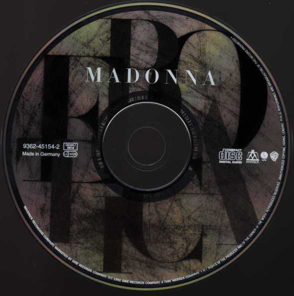 erotica
