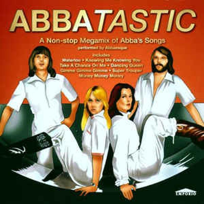 abbatastic