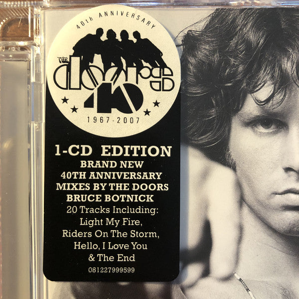 the-very-best-of-the-doors