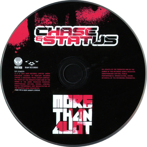 more-than-alot-(new-edition)