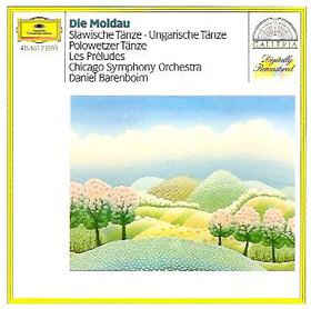 die-moldau-•-slavonic-dances-•-hungarian-dances-•-polovtsian-dances-•-les-préludes