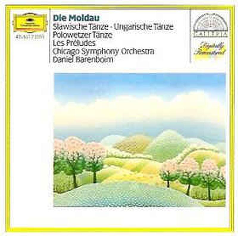 die-moldau-•-slavonic-dances-•-hungarian-dances-•-polovtsian-dances-•-les-préludes