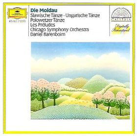 die-moldau-•-slavonic-dances-•-hungarian-dances-•-polovtsian-dances-•-les-préludes