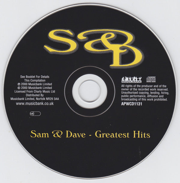 greatest-hits