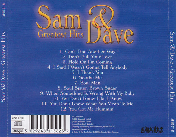 greatest-hits