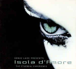 presents:-isola-damore---the-ethereal-experience