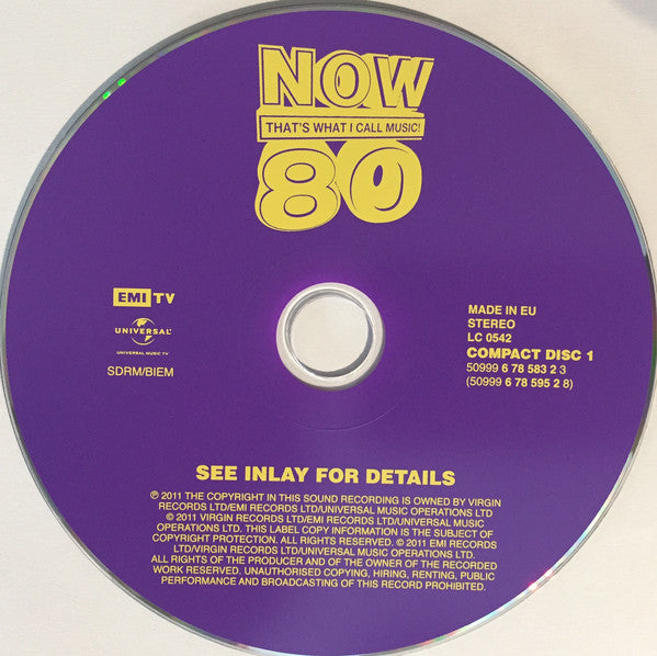 now-thats-what-i-call-music!-80