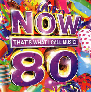 now-thats-what-i-call-music!-80