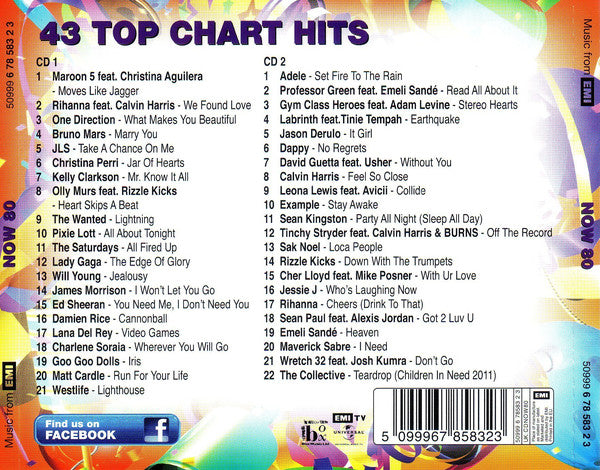 now-thats-what-i-call-music!-80