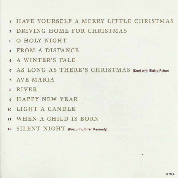 christmas
