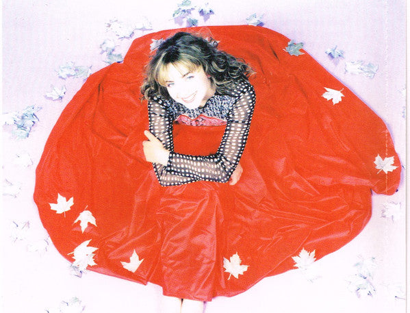 dream-a-dream