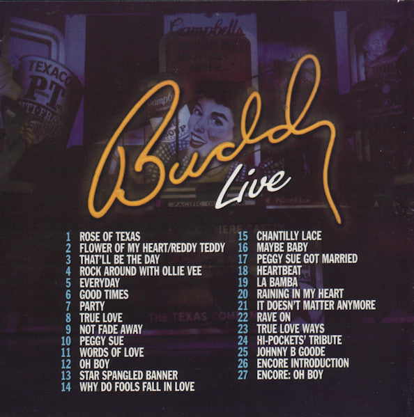 the-buddy-holly-story-live