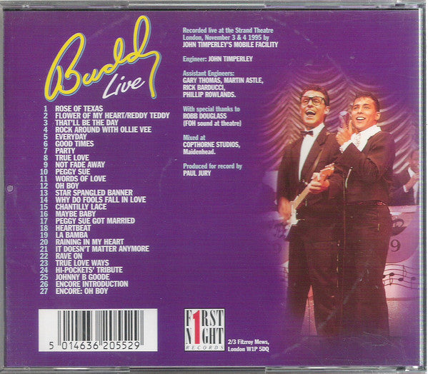 the-buddy-holly-story-live