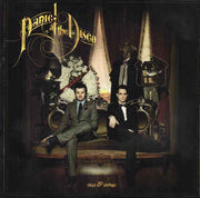 vices-&-virtues