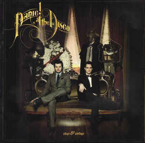 vices-&-virtues