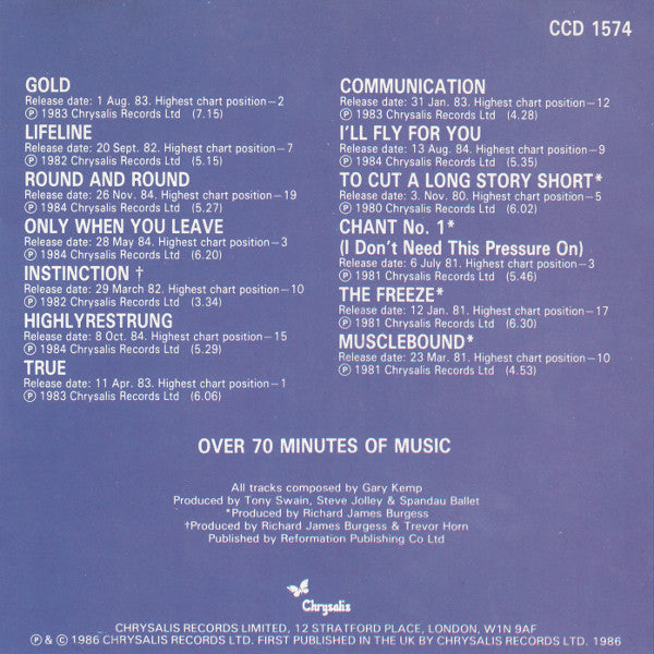 the-twelve-inch-mixes
