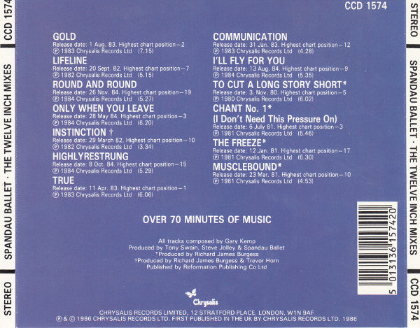 the-twelve-inch-mixes