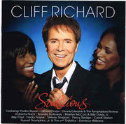 soulicious