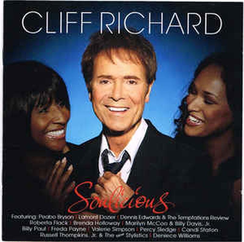 soulicious
