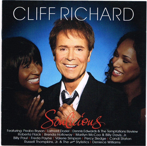 soulicious