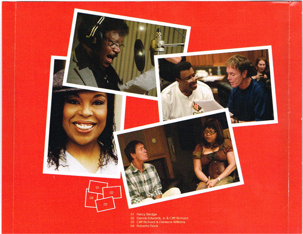 soulicious