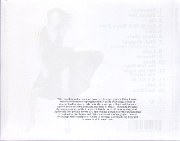 thank-you