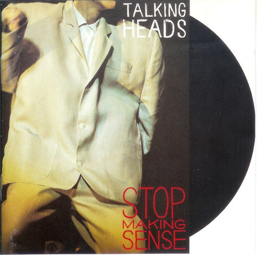 stop-making-sense