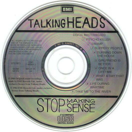 stop-making-sense