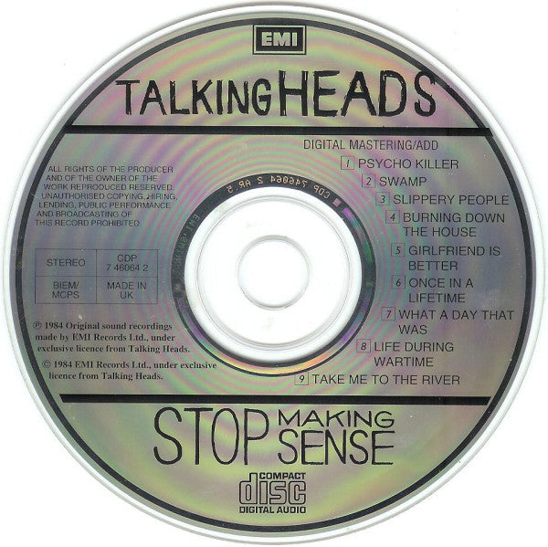 stop-making-sense