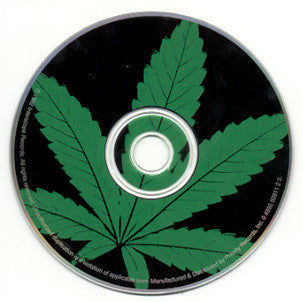 the-chronic