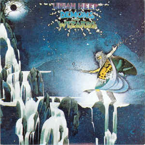 demons-and-wizards