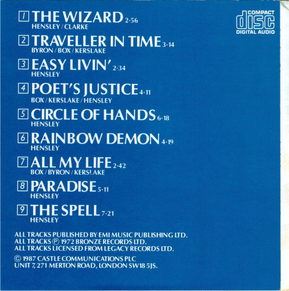demons-and-wizards