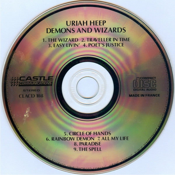 demons-and-wizards