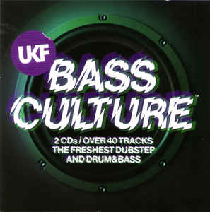 ukf-bass-culture