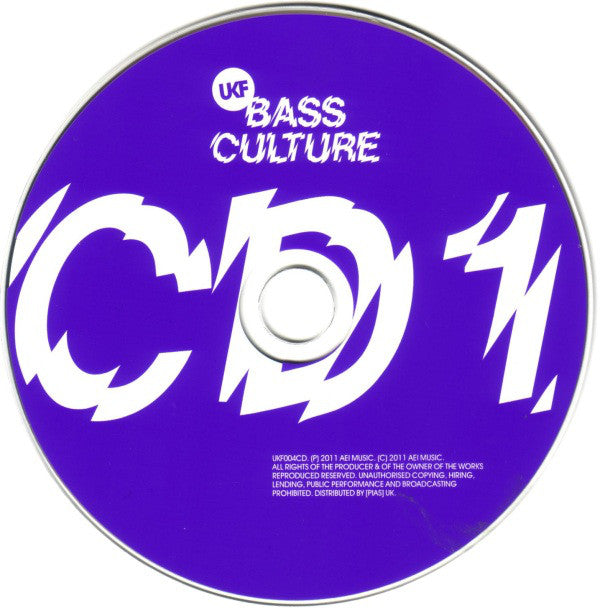 ukf-bass-culture