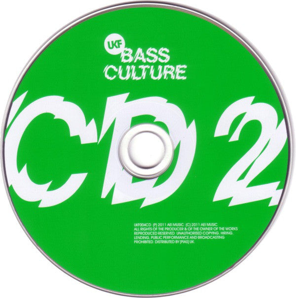 ukf-bass-culture