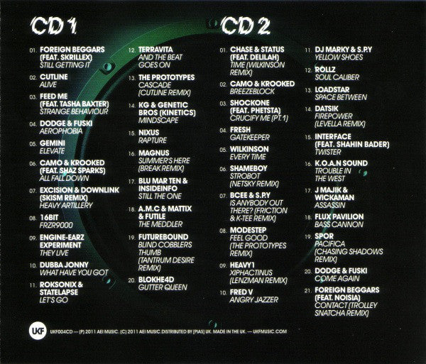 ukf-bass-culture
