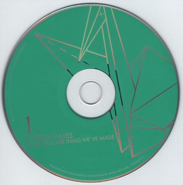 this-delicate-thing-weve-made